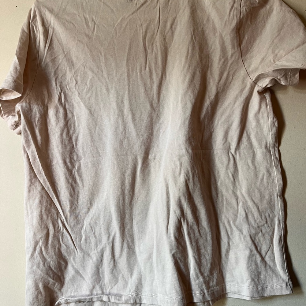 Betty Bop Rodeo Tee - Picture 4 of 4